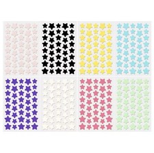 Acne Patches Hydrocolloid, 180