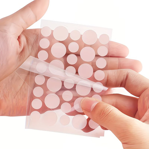 Acne patches pieces spot - pieces,