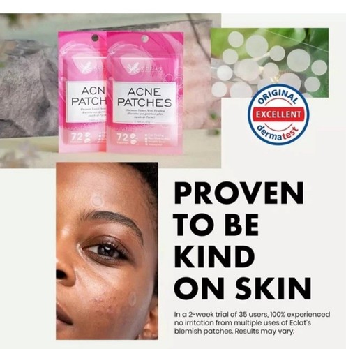 288 acne patches pieces - patches,pieces, spot