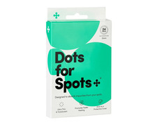 Dots for Spots Pimple Patches