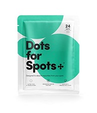 Dots for Spots Pimple Patches